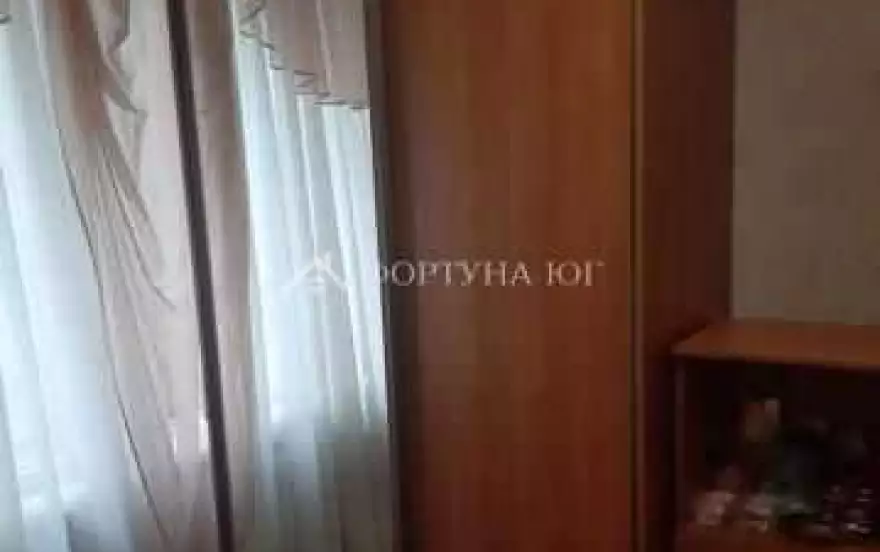 12-й микрорайон, 16