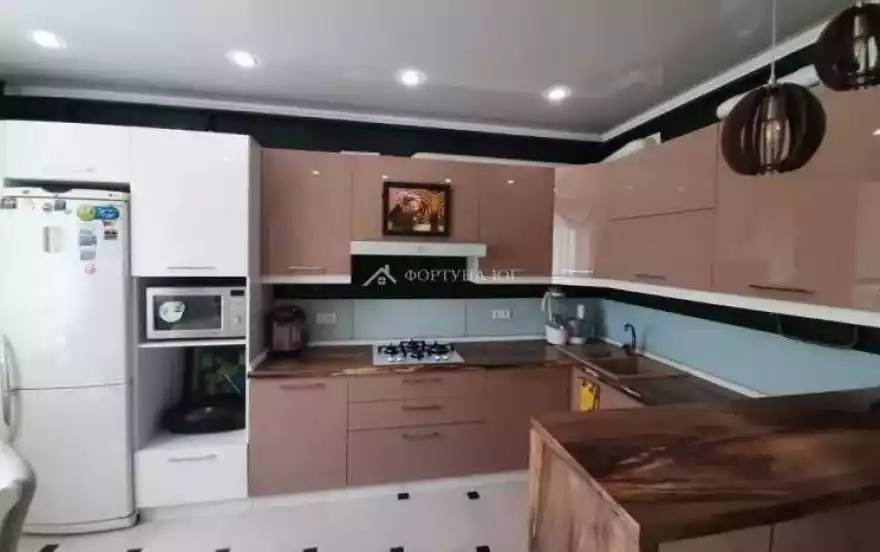 ул Владимирская, 55