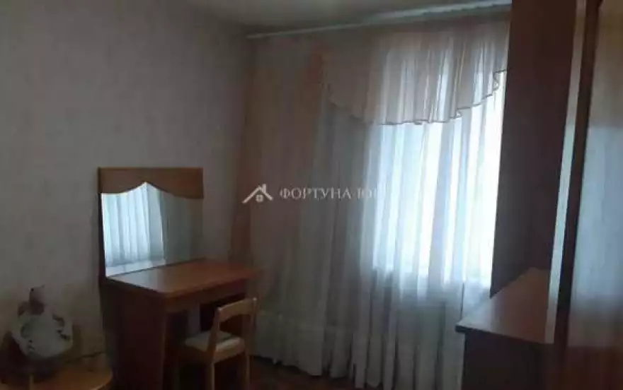12-й микрорайон, 16