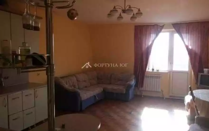 ул Первомайская, 21