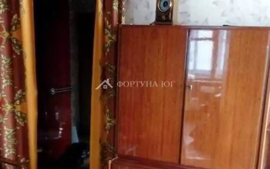 улица Горького, 72