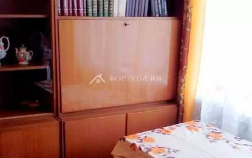 улица Горького, 72