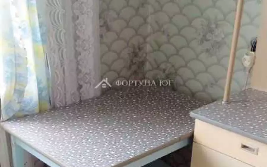 улица Горького, 72