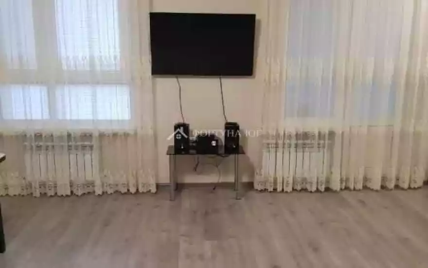 ш Анапское, 6