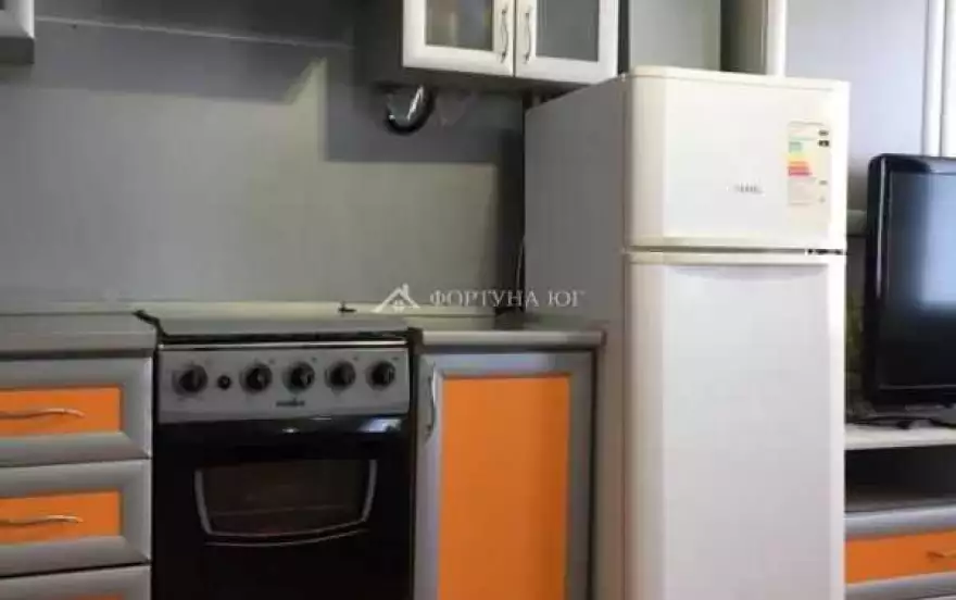 ул Гребенская