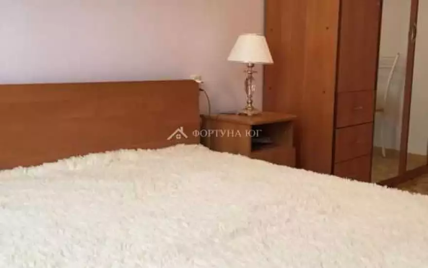 ул Гребенская