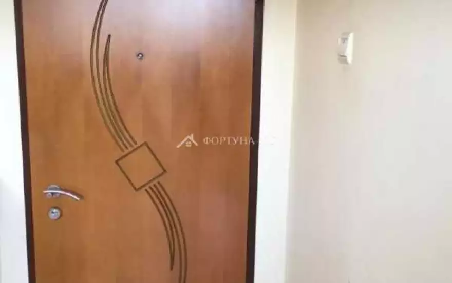 ул Гребенская