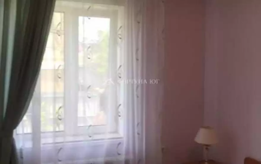 ул Гребенская