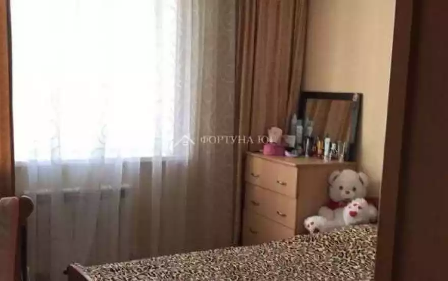 ул Стахановская, 19