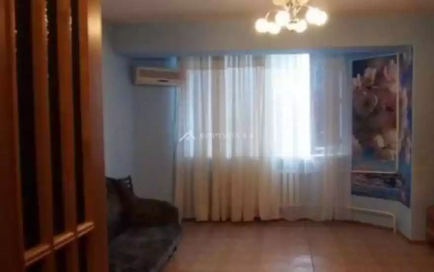 Первомайская улица, 33А