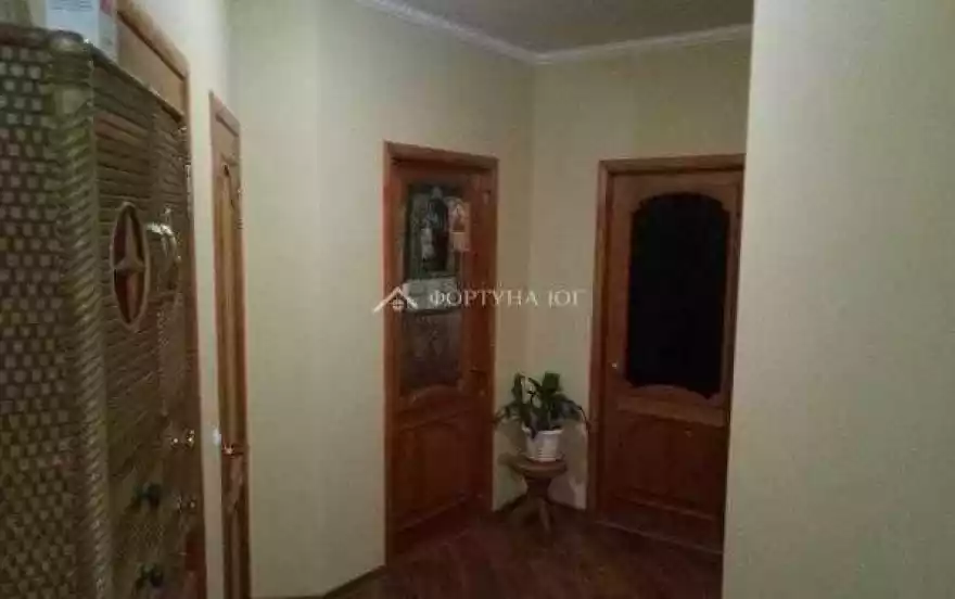 улица Лермонтова, 120