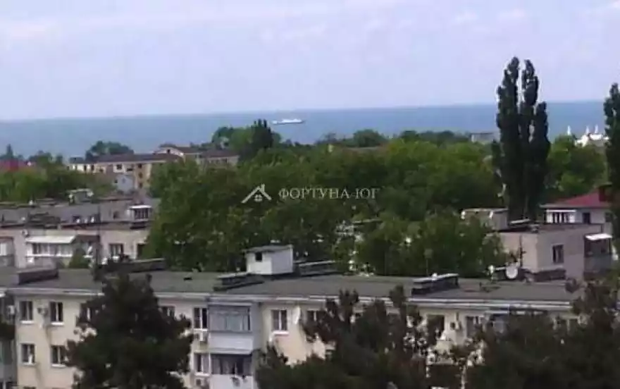 Новороссийская улица, 265