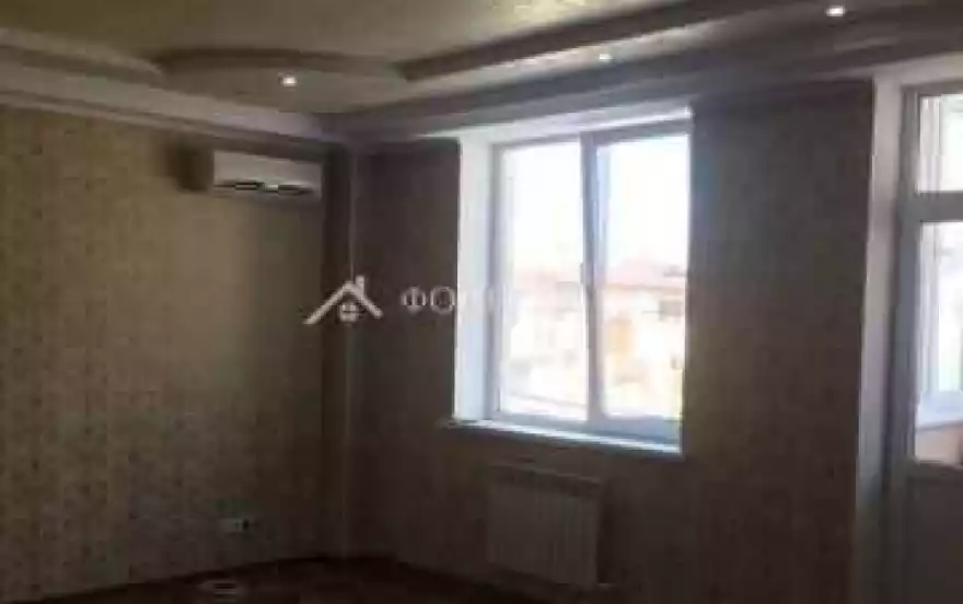 улица Просвещения, 14