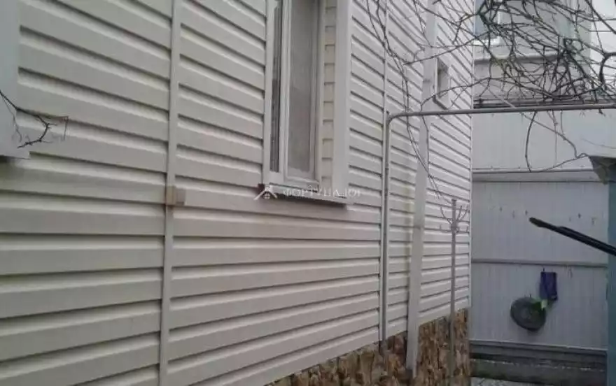 улица Шевченко