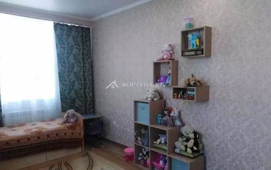 ул Владимирская, 69