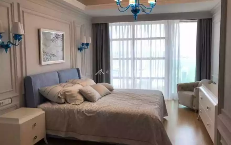 проспект Революции, 3