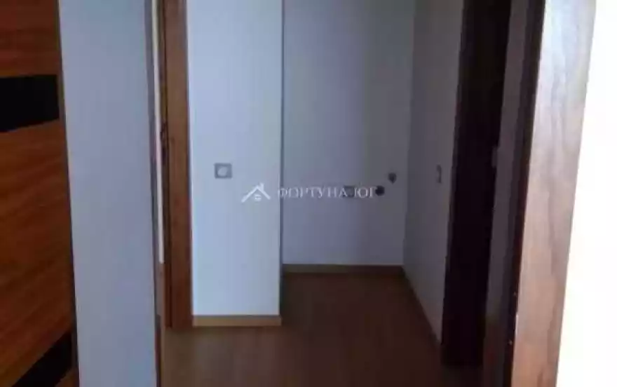 проспект Революции, 3