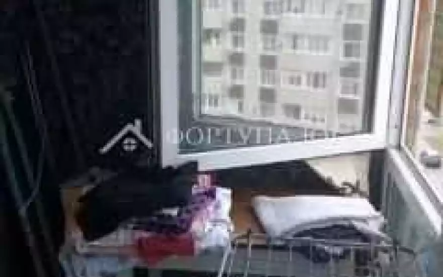 ул Объездная, 9