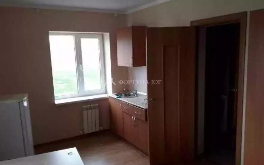 Малый проезд