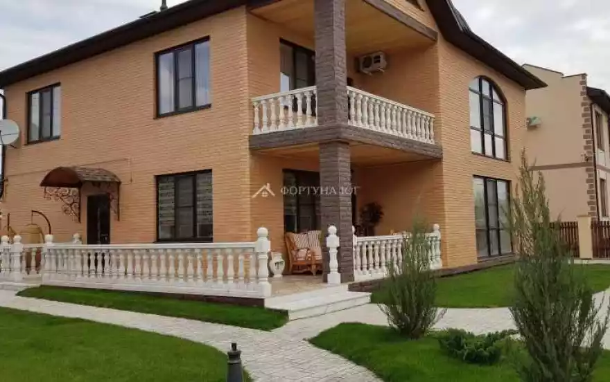 улица Верхняя Дорога