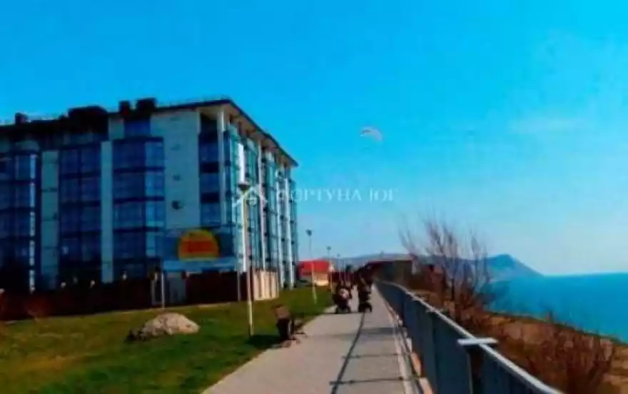 улица Маяковского, 5