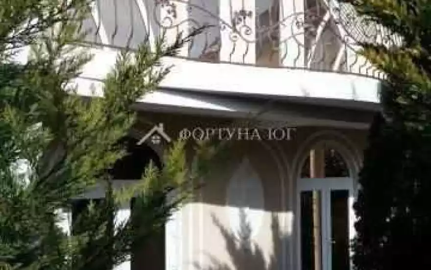 ул Северная