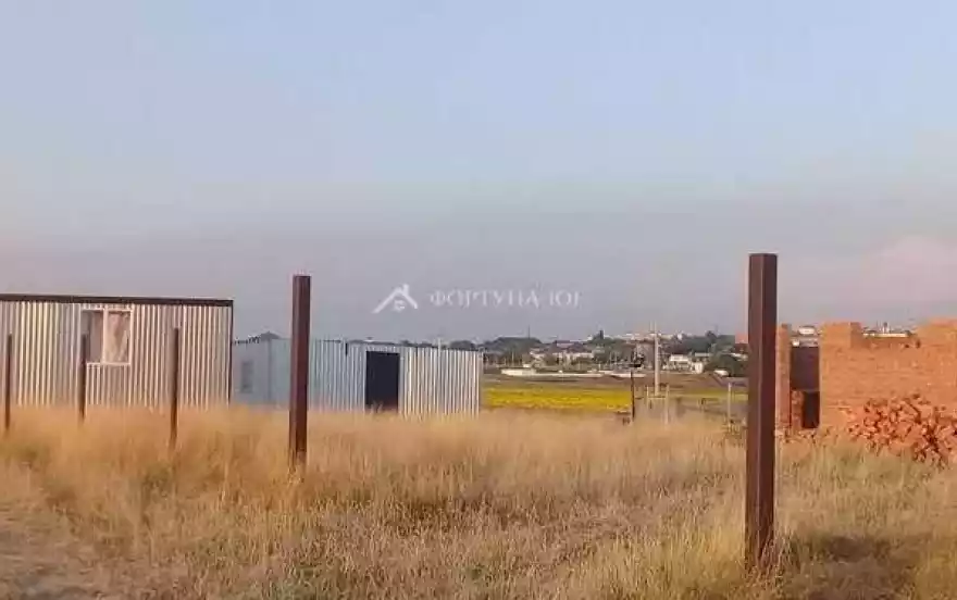 улица Перовского