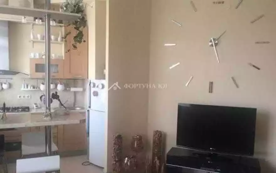 улица Ленина, 70