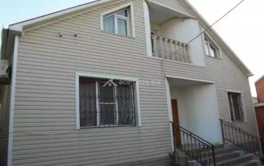 Объездная улица