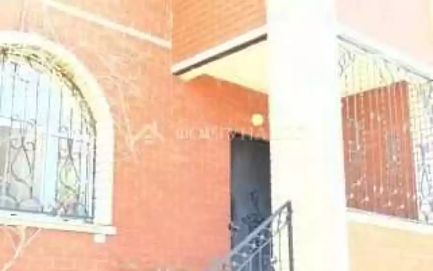 Интернациональная улица