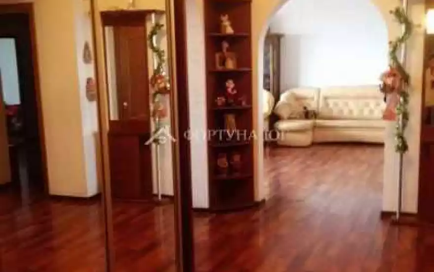 Терская улица, 79