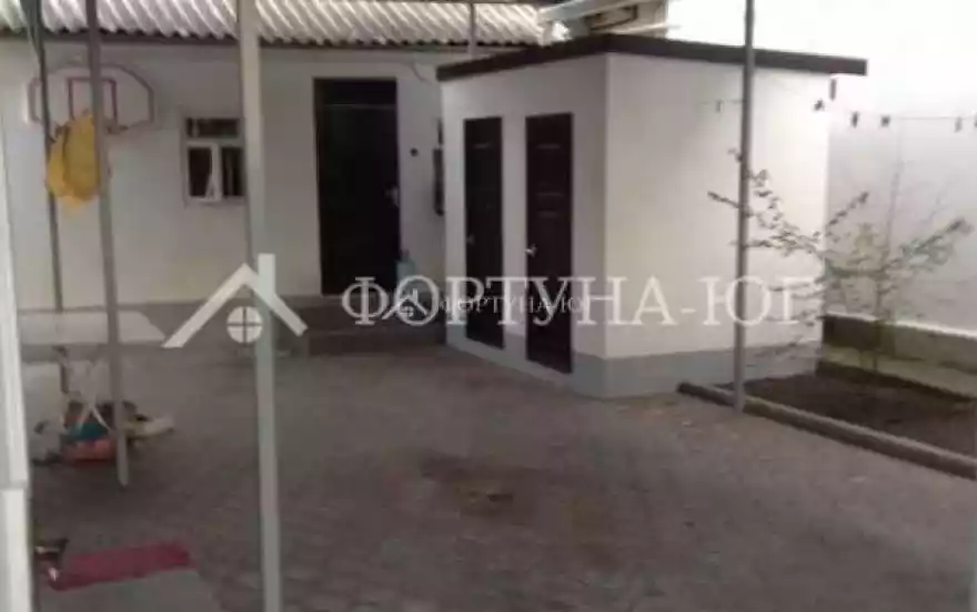 улица Трудящихся