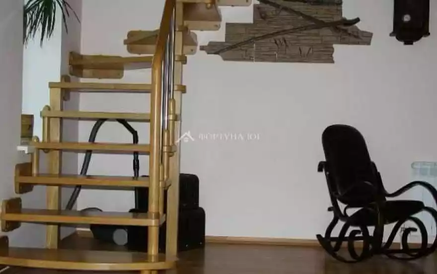 улица Шевченко