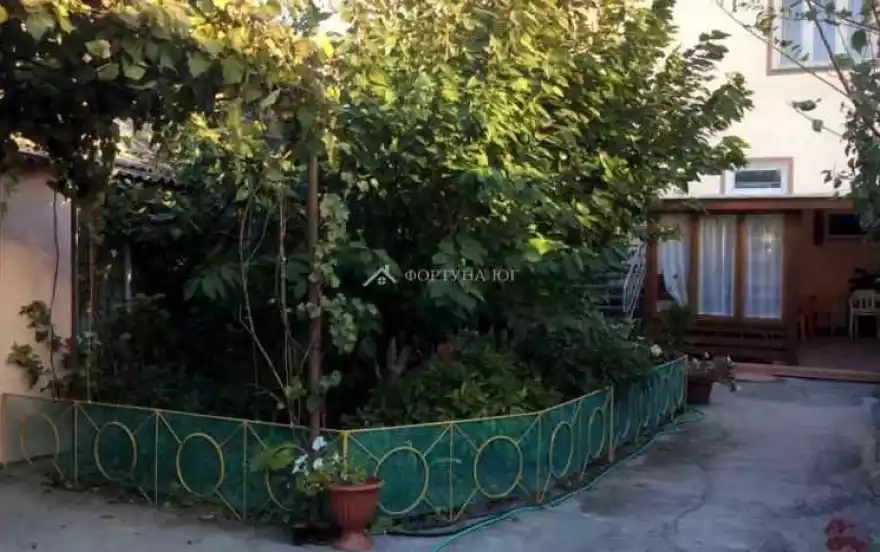 улица Ивана Голубца