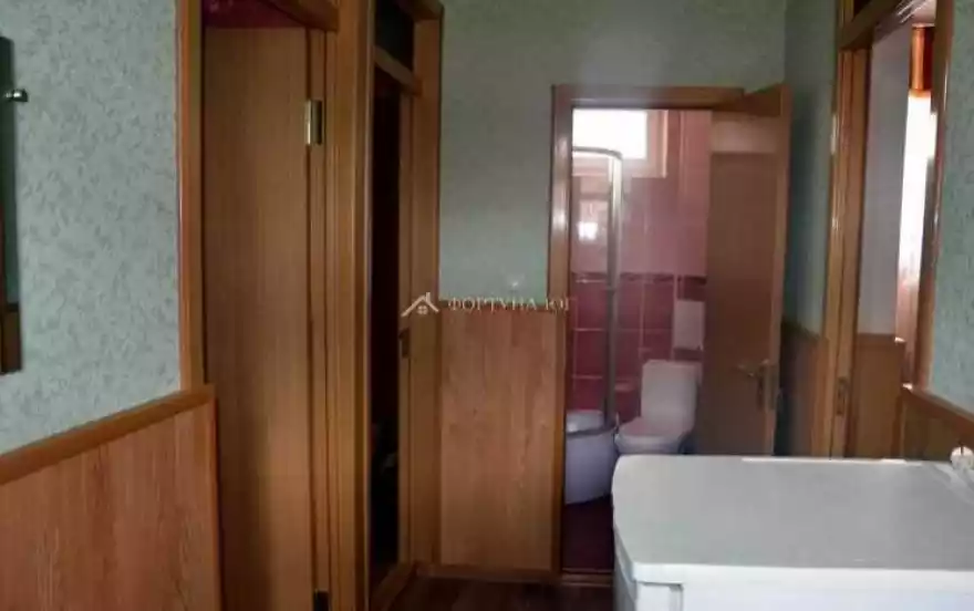 Красноармейская улица