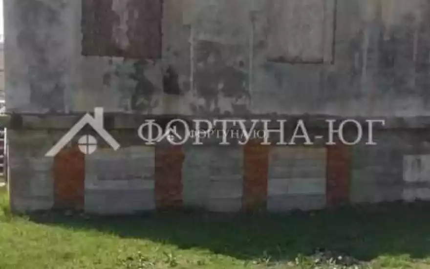 улица Верхняя Дорога