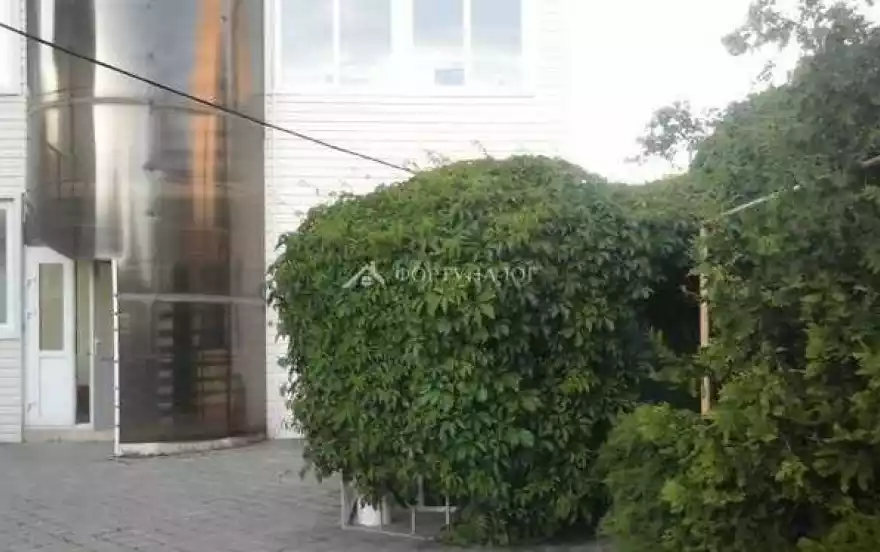 ул Горького