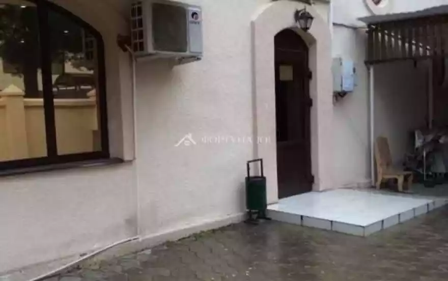 ул Крымская