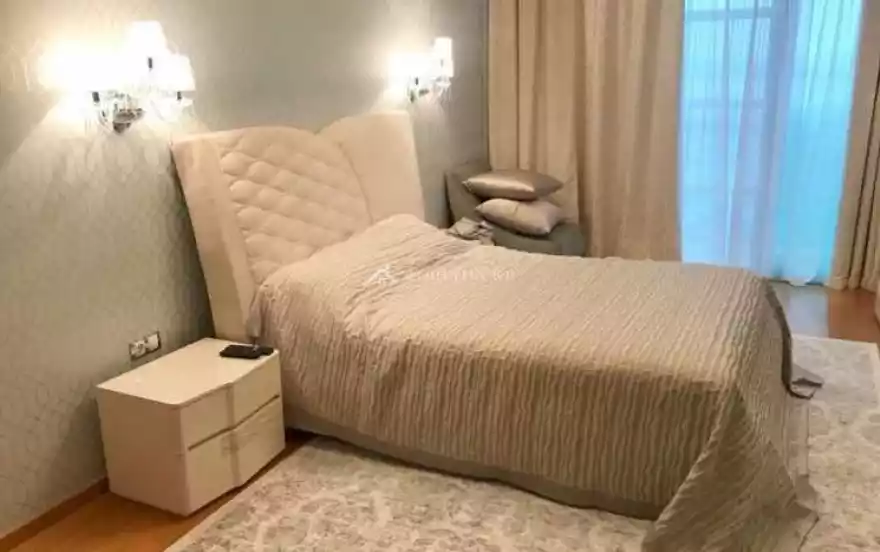 проспект Революции, 3