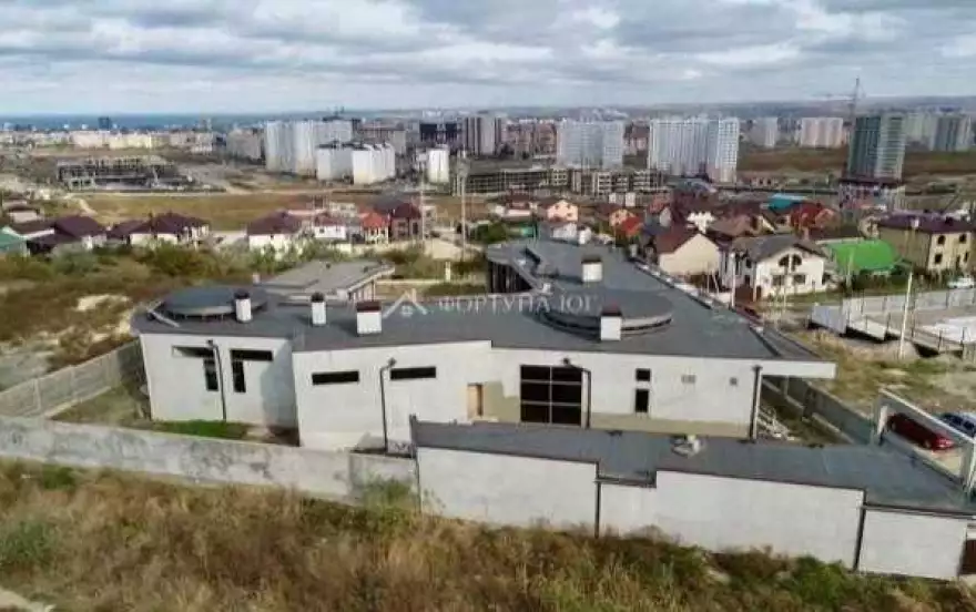 ул Ивана Голубца