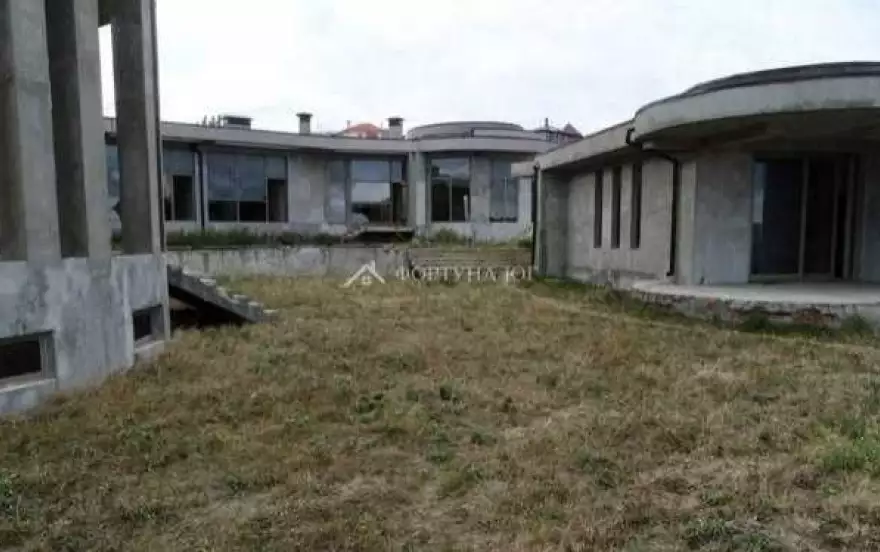 ул Ивана Голубца