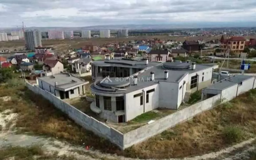 ул Ивана Голубца