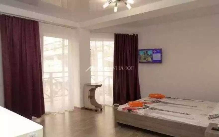 Пионерский проспект