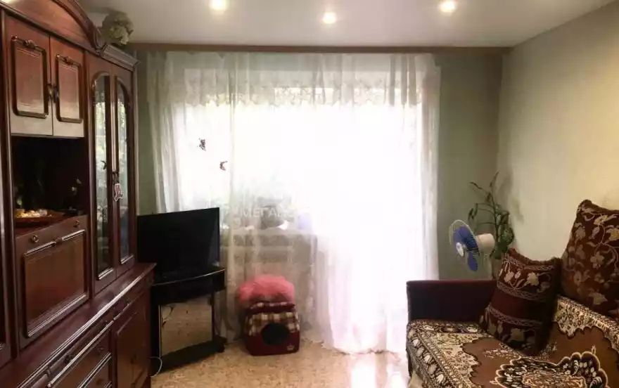 Советская улица, 24