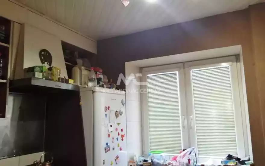 Интернациональная улица