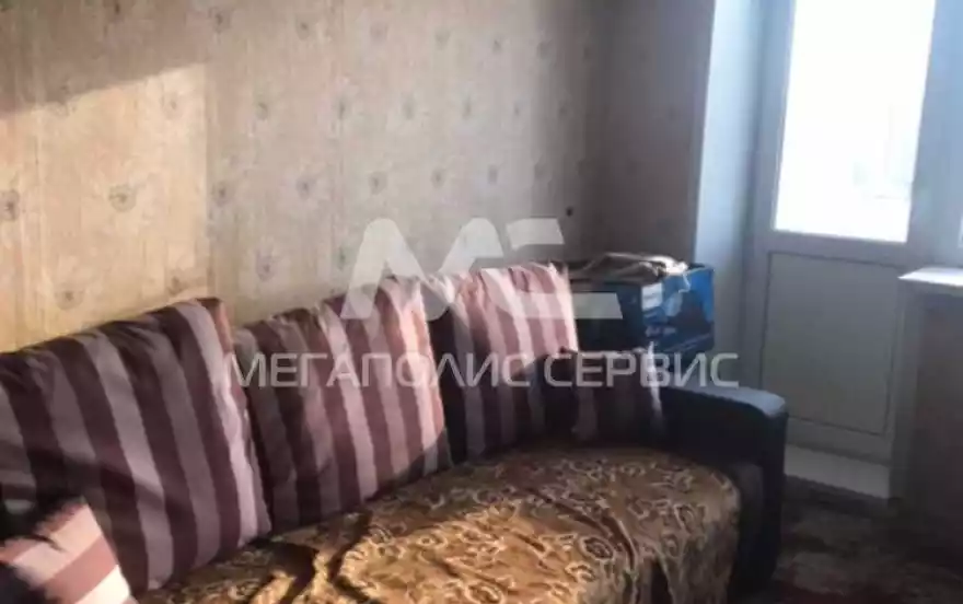 1 Мая улица, 30