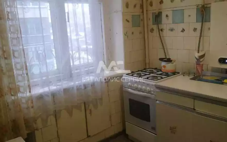 1-я Пушкинская улица, 14