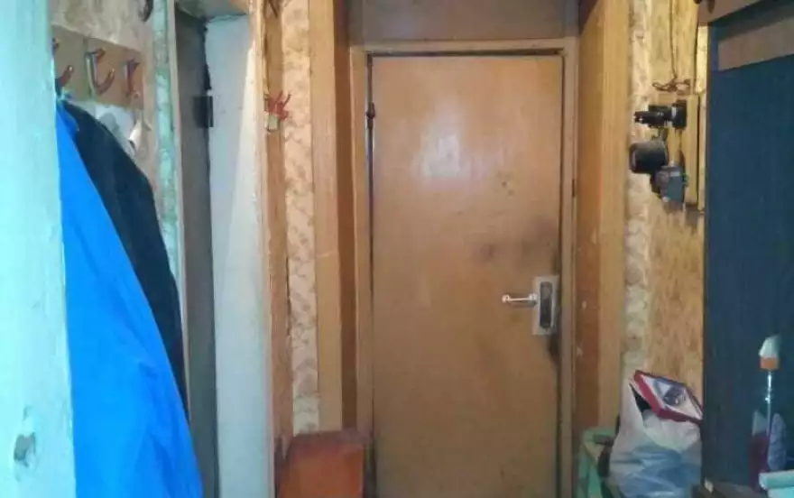 Керамическая улица, 7