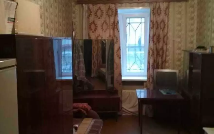 Керамическая улица, 7