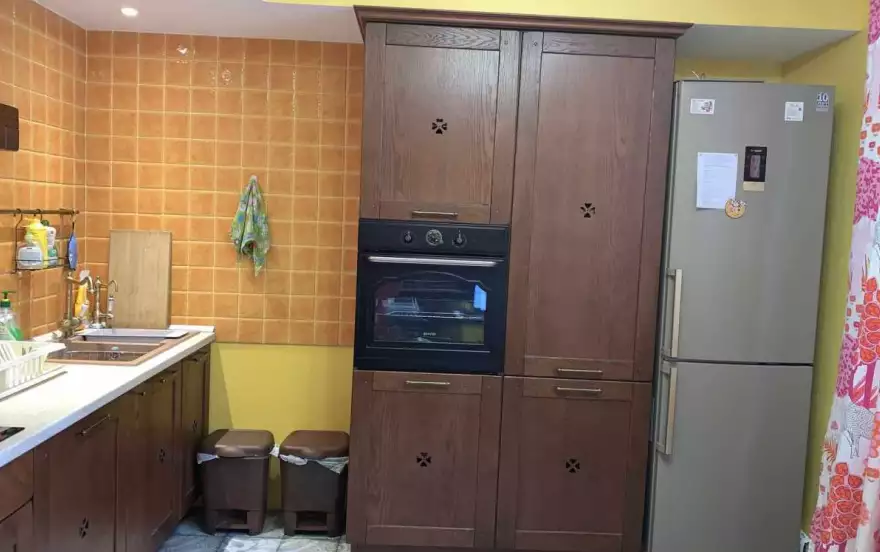 Троицкая улица, 5